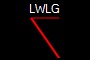 LWLG